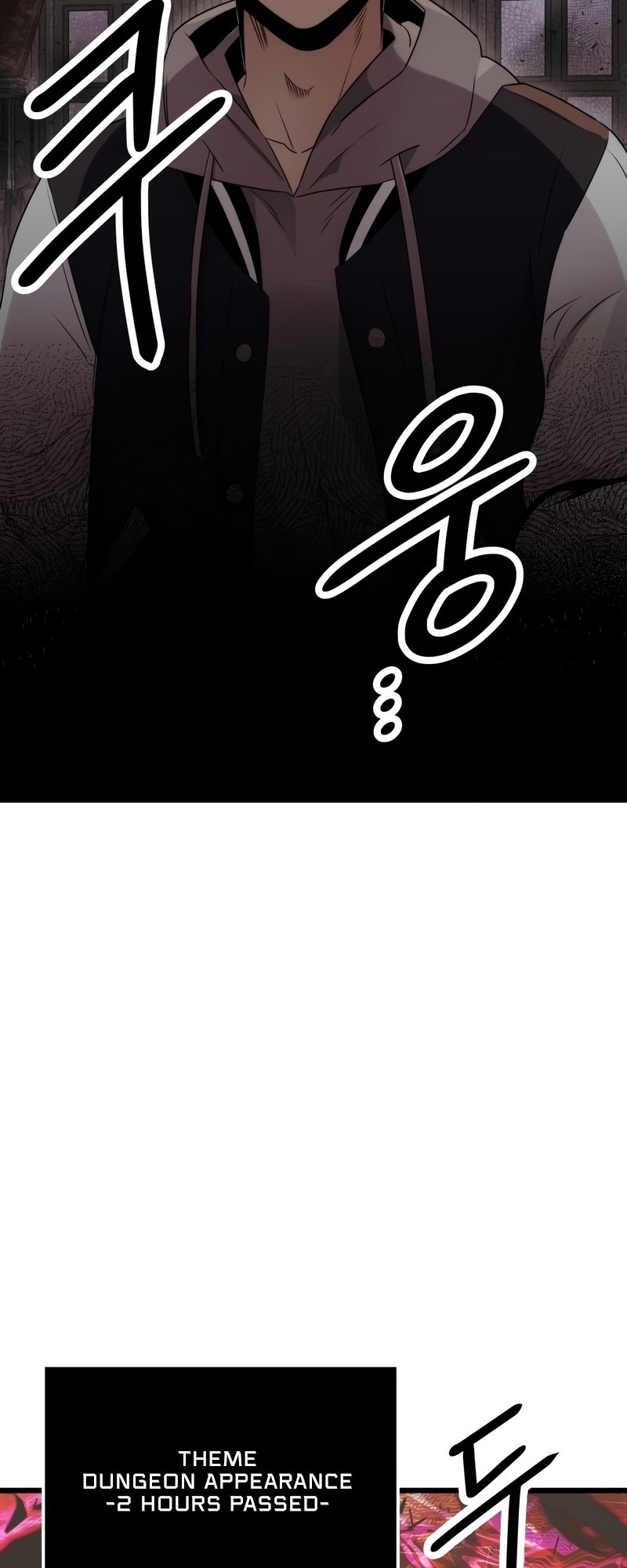 I Obtained A Mythic Item, Chapter 43 image 49